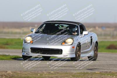 media/Jan-10-2026-Turn8 Trackdays (Sat) [[448b66da83]]/Blue/Session 1 (Sweeper)/